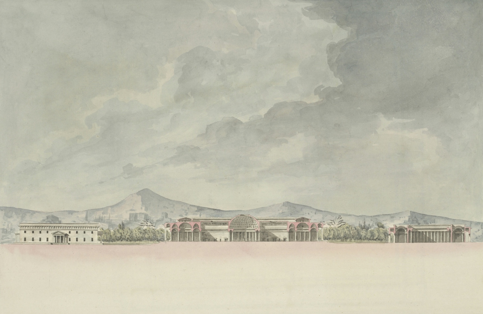 表达障碍的深处是情绪问题