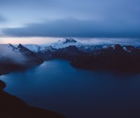 Card3 如何在压力很大时保持冷静