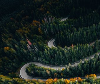 Card2 你要如何衡量你的人生