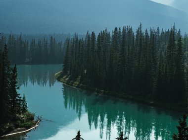 克莱顿·克里斯坦森：你要如何衡量你的人生?