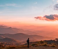 Card10 与自己和解，从愤怒中走出来