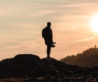 Card25 赢得自信游戏的十条规则