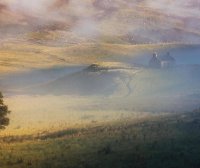 Card36 感恩的力量：提升自控力的超级辅助器