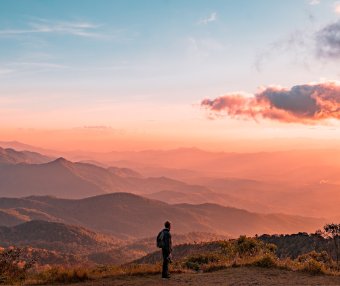Card10 与自己和解，从愤怒中走出来
