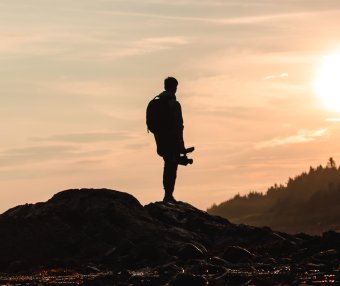 Card25 赢得自信游戏的十条规则