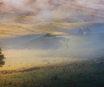 Card36 感恩的力量：提升自控力的超级辅助器