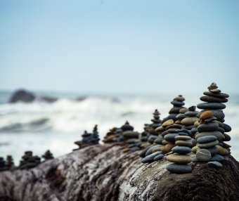 Card7 疗愈你的内在小孩