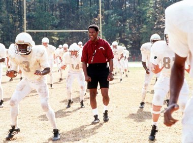 高绩效教练：如何在团队中培养教练文化