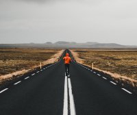 Card46 运动改造大脑：任何一种强度的运动都有助身心健康