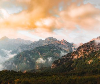 Card49 反PUA第一步：识别强势者的30条特征