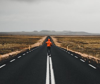 Card46 运动改造大脑：任何一种强度的运动都有助身心健康