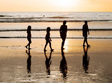 Card63 如何处理内心中无时无刻的担忧?