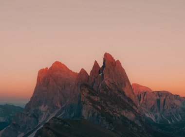 Card53 面对压力与控制,让你豁然开朗的三个问题