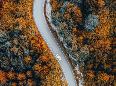 Card66 微型悲伤处理清单:心怀感恩和敬畏地生活