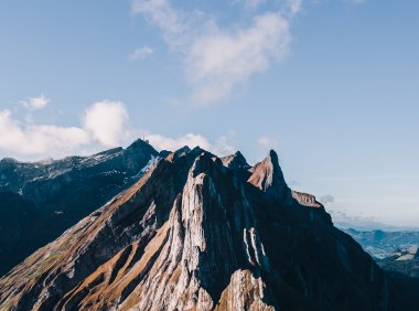 Card65 跨越不可能:如何提升自我完成高且有难度的目标