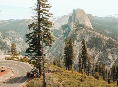 Card89 财富幻象:“渴望”不等于“喜欢”