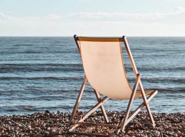 Card88 避免好心办坏事,给予恰到好处的帮助