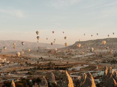 Card74 15条心灵排毒清单:看见内在抗拒,重构你与世界的关系