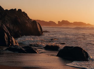 Card85 不原谅也没关系:我能原谅自己多少,就能原谅别人多少