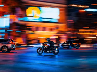 Card71 成为奇迹创造者,为真正热爱的事情做工