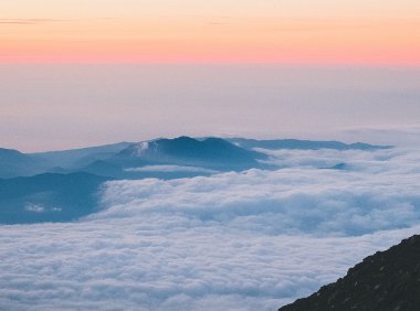 Card67 “ARE”守则:如何治愈“我总是不知道该说什么!”