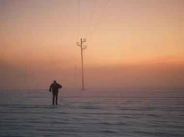 Card86 个人权利账单:发现自我天生就有的权力和自由