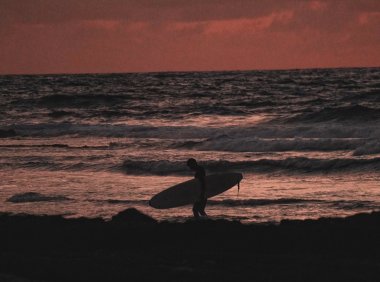 Card87 十句话描述理想人生,为你的大脑重新编程