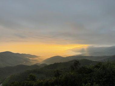2022年度总结：山重水复疑无路，柳暗花明又一村