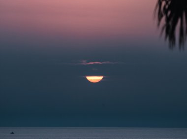 Card113 拥抱压力:从“真希望不用做这个”到“我能做”