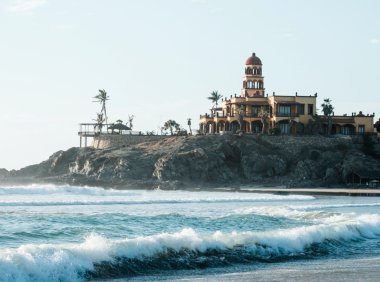 Card117 不配得感:货真价实的你为什么总是害怕被拆穿