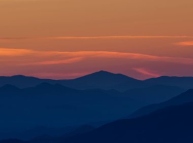 Card128 与人共赢的25条法则