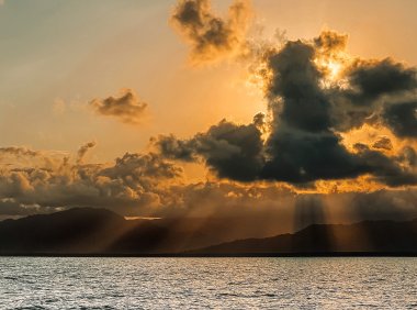 Card123 把自己作为方法:制定计划后如何避免提前透支能量