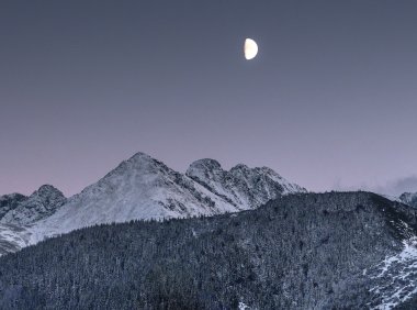 Card124 夜间修复计划:有效休息是专注力的源泉