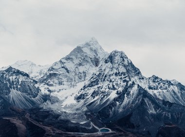 Card129 成功说服他人获得信任的24条建议