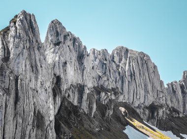 Card122 李小龙的六项精进:我就是自己的生活之道