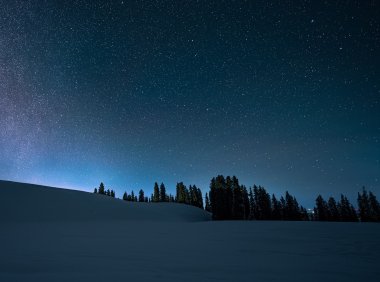 Card120 如何正确吵架:越吵关系越好的七条规则