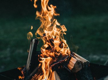 Card127 自我领导力:每天在六个好问题中持续成长