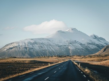 Card125 强制关机无效,这里有9个减少网络成瘾的方法