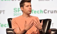 Sam Altman：取得非凡成就的13个关键要素