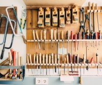 深度学习力（三）：元认知工具箱