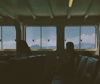 深度学习力（七）：拯救健忘村