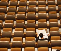 深度学习力（四）：升级自学方式的第一步