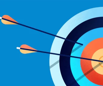 深度学习力（五）：学到什么程度才算是学会