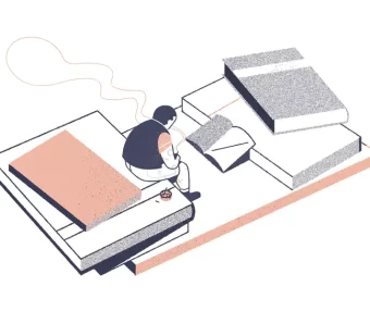 深度学习力（二）：元认知，学习背后最重要的能力