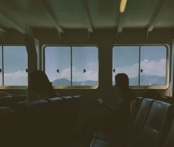 深度学习力（七）：拯救健忘村