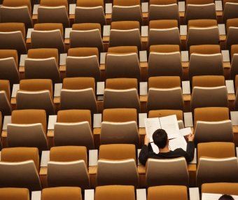 深度学习力（四）：升级自学方式的第一步