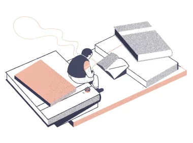 深度学习力(二):元认知,学习背后最重要的能力