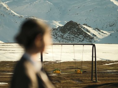 Card148 掌握故事的6大要素,张口就可以讲出故事