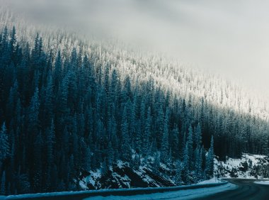 Card139 少即是多