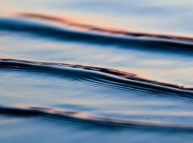 正念生产力：从低水平忙碌到专注实现一个又一个重要目标